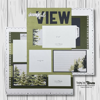 Thumb 3e20e2ce ef13 4b45 920b dc01bb1fdd40