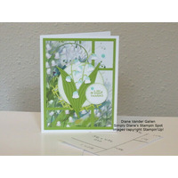 Thumb 3bc61ed5 adf3 4b91 87de fa87a3614608