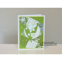 Thumb 2353b69f dcba 434b a2a9 52b6d586d07b