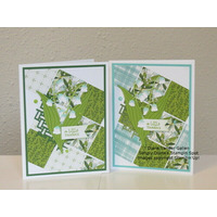 Thumb f5f99f20 e49f 4687 ac9c 43d21776514b