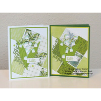 Thumb 4b2c8ba1 7f1f 45d5 9b18 22128ca857ef