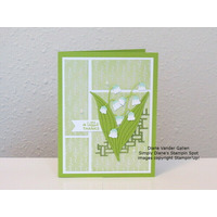 Thumb a7554a96 8b0c 4419 bad7 91e257172d9a