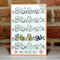 Thumb 91211949 9397 4338 9bf9 3ea185da303d