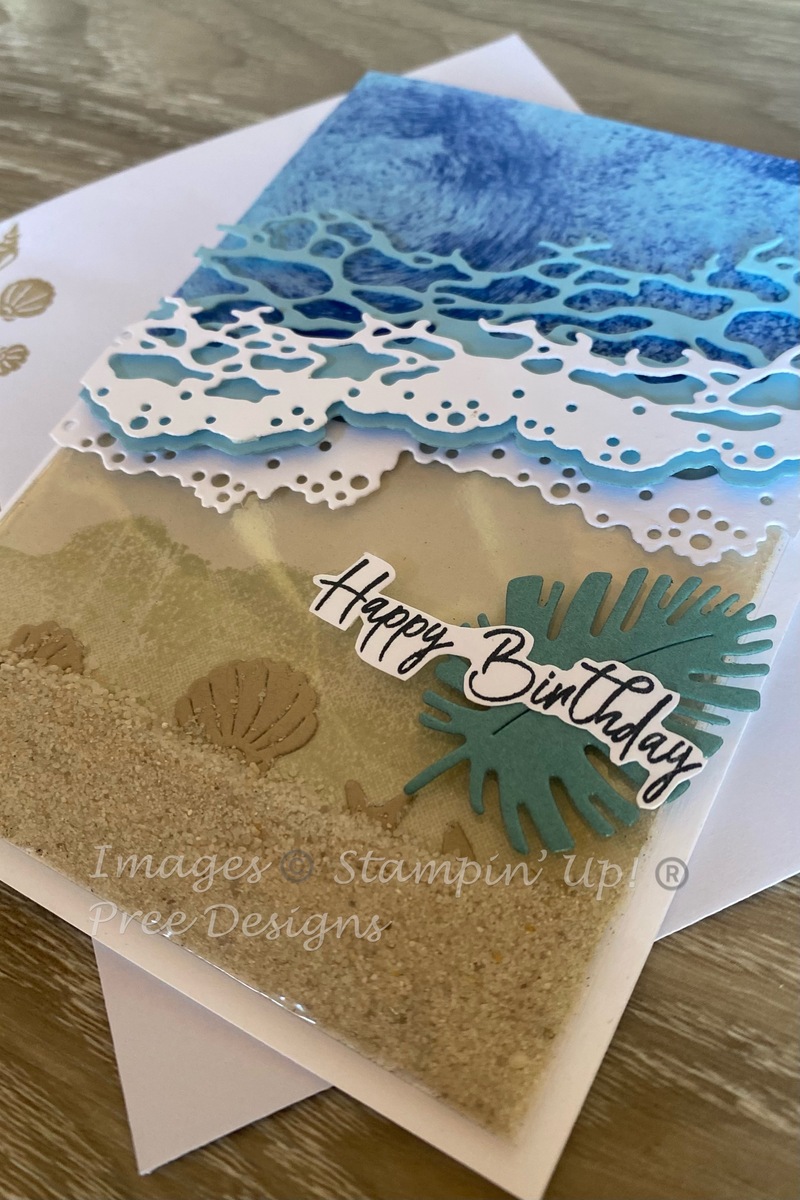 Large 7573af48 f7bd 401b 9ccf 3e9b5af51f33