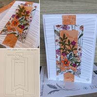 Thumb 812da56d 3db8 44d8 9549 ecbed7e5e085