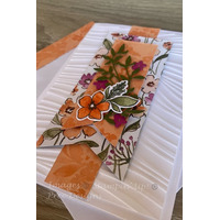 Thumb 04808718 9bbb 4b1b 977f 38069da866ce