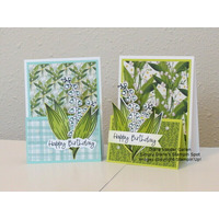 Thumb 83f64033 0a91 4ae5 a3f5 1d795c80b1a0