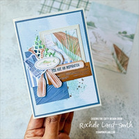 Thumb e689f0b6 6cb4 4dbc 8a9d 0f823ae6b60b