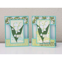 Thumb 44a80392 6d6b 4da5 9001 26cbe7a5dd52