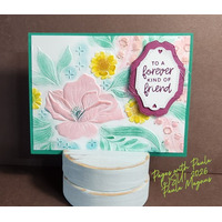 Thumb c3090cf2 d9a5 4f9b 9ce4 5dcb2dddee76