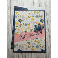 Thumb 082857dc 4275 4046 b909 89f263521097