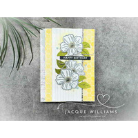 Thumb 026ba02a 60d7 4b34 8cbc b1cbfdfea3bd