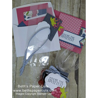 Thumb cd510f7b 308c 422b bab5 124e6890c719