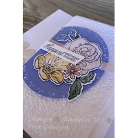 Thumb abf693b2 81fb 4b41 a499 ad6e1b807fbf