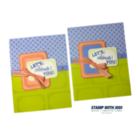Thumb de368e1c fd04 4379 aabe 9ad87fd50106