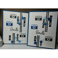Thumb c3ec9166 42ad 4fc0 9bc0 5f21f5f4470a