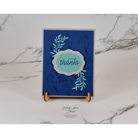 Thumb 800cb01a f80c 4b32 8a26 168d3e7bac9c