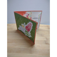 Thumb cbba5a70 7d0a 4ef3 9398 7fb895dd47d6