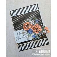 Thumb bedbad74 b788 42b4 8896 b2314ba665bd