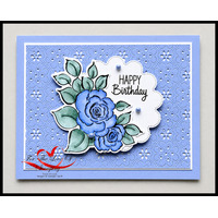 Thumb 0bbac3d3 8018 4bc9 8b7f aaf17ad88bcf