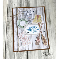 Thumb 57863a9b 5ae1 4477 be1f 365d306e2dfb