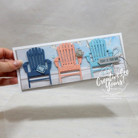 Thumb b92a25e8 e460 4178 aafe 4d241872fda2