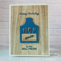 Thumb 44e5cdce 526c 46b6 949b 5467364743b4