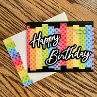 Thumb adb85312 5d41 49f1 a8a1 acbbd39d7e38