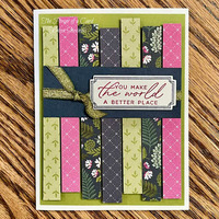 Thumb dcb24baf 1ca0 4711 8ed6 b26496e3bf26