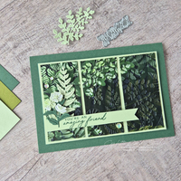 Thumb 40a8e10d 981c 47a4 aeb0 b43b1c205460