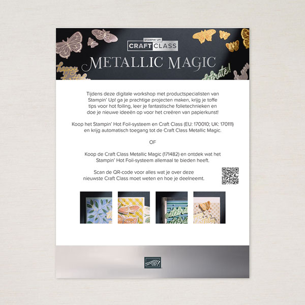 811ac311 61bb 4889 b40b a78e4e05cf38