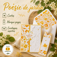 Thumb a7201929 d773 40d9 a0b0 c2210ebd710d