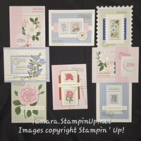 Thumb 7546cdbd 0b60 443b a7a8 73cd6e5f98c9