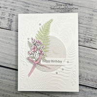 Thumb 98ab108d c125 4d80 a7ec 6993cf2cf765