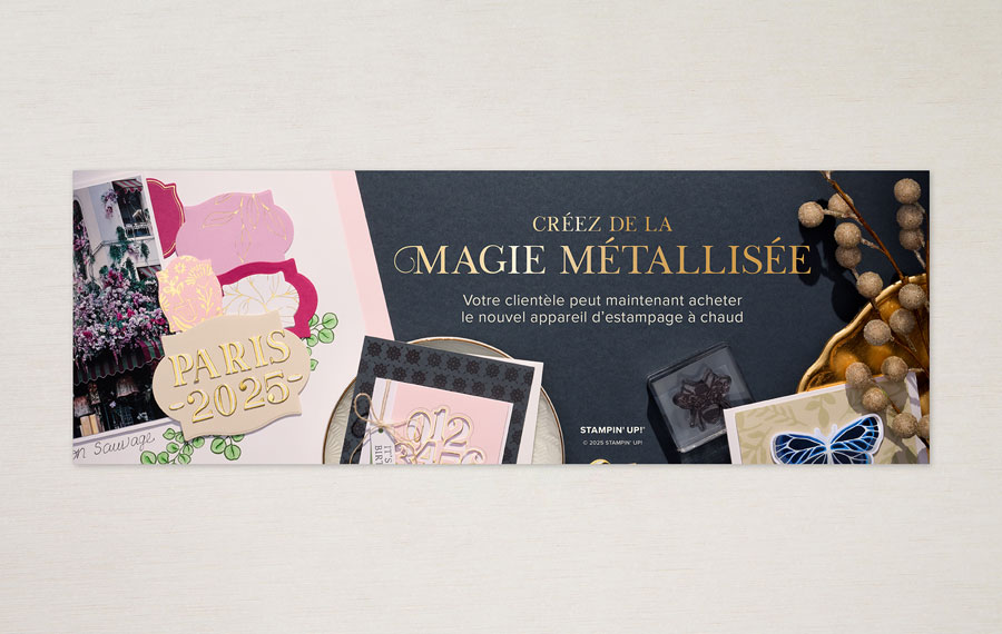 52456ae7 3a6d 4419 b941 9de630fb3d5e