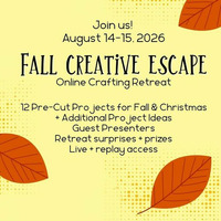 Thumb 3ad449b0 c2b2 46b7 a360 667bc2d879a2