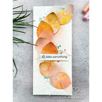 Thumb 94861195 a843 4ab4 bc6a ce320d450a9c