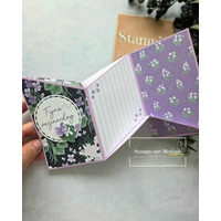 Thumb 4782cedc 1965 40bc a48b 32442cd1a8f6
