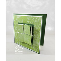 Thumb a70e703b d128 481b 914c bb0a7113634f