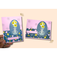 Thumb 0110bc97 a41a 40b8 a6ed ffbe45be48ae