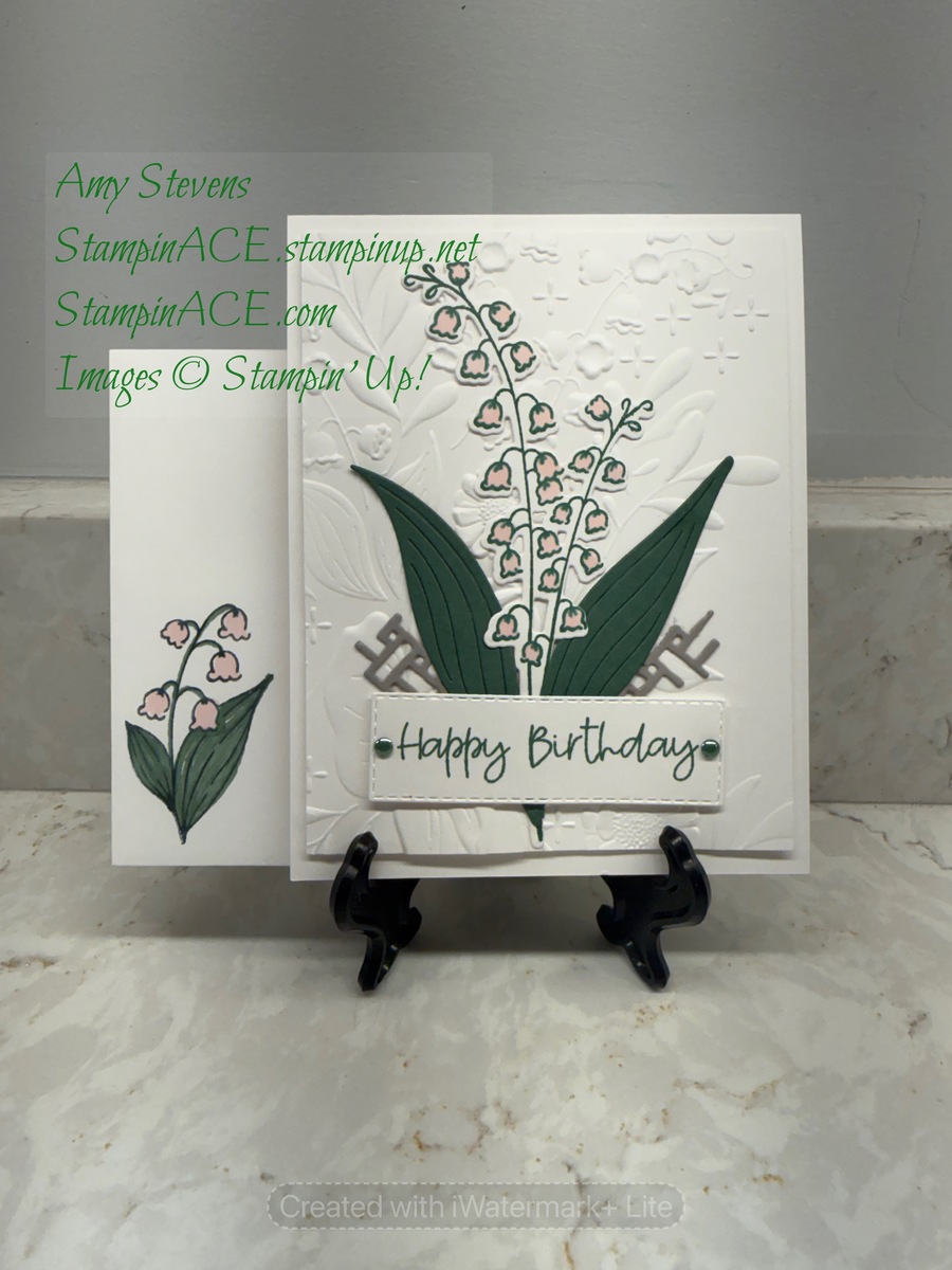 Large 78650f6d 9ca7 4cc7 a2de d5e2fd5d31b1