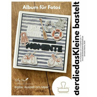 Thumb cd63aac0 e726 452a 9418 7961cb4e3f30