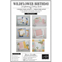 Thumb dd1b0e4d 69df 422b a6fd 8e52fd92228d
