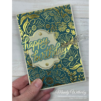 Thumb e4292ecb d3ac 4a56 90b4 13008cdea751