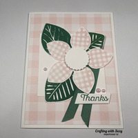 Thumb 6a279a08 5243 4d35 a95f 84a56c7568bb