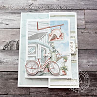 Thumb e10e6d0b cc73 44f9 b1fe f0ac64ffaf5c