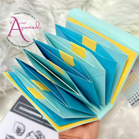 Thumb aeff7882 0f47 40c8 a24b b9d9a8d7e5aa