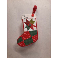 Thumb 17ca8657 761c 4dfc 8dcf a6ac6cc00f09