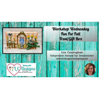 Thumb ad3adad9 4257 45e5 b297 2f85e8915f05