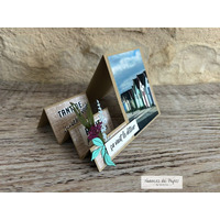 Thumb f14d7445 de10 4012 a30c b239cf120e5d